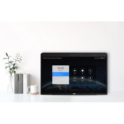 Zoom for Home DTEN ME An All-In-One Personal Collaboration Device for Your Home Office